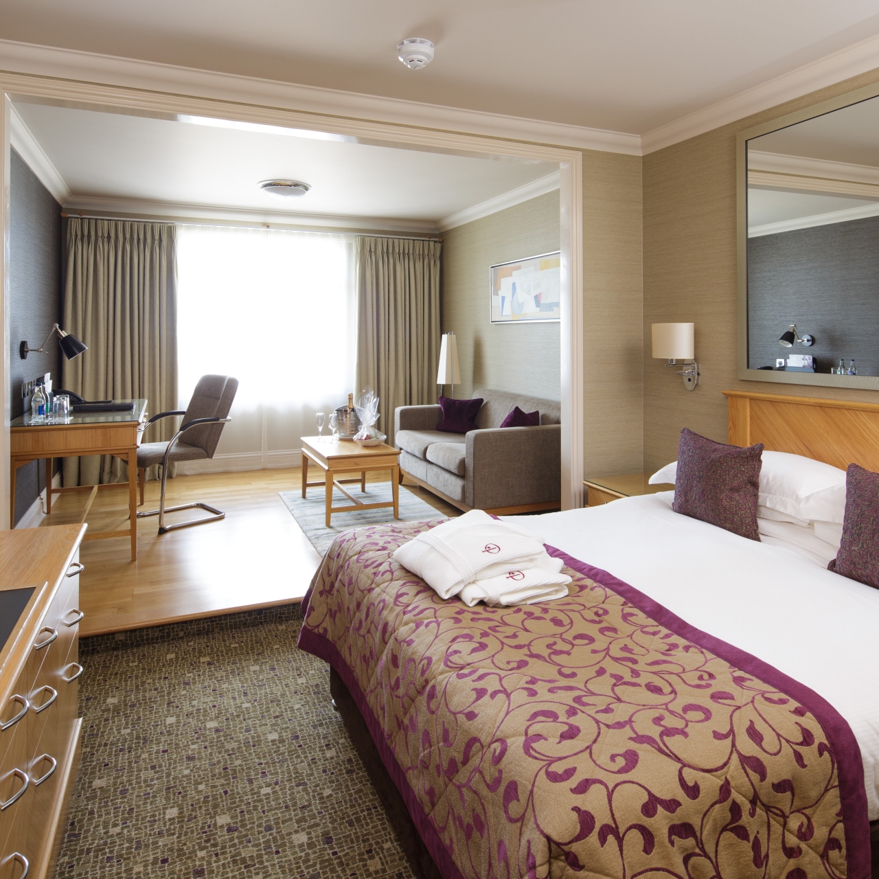 pomme dor hotel united kingdom at hrs with free services