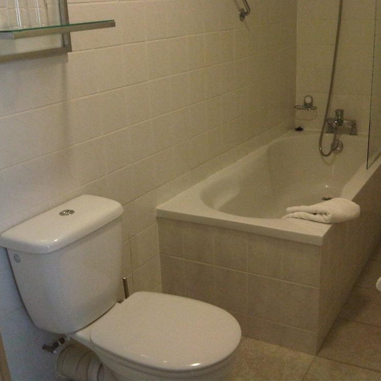 hotel palanka the netherlands at hrs with free services