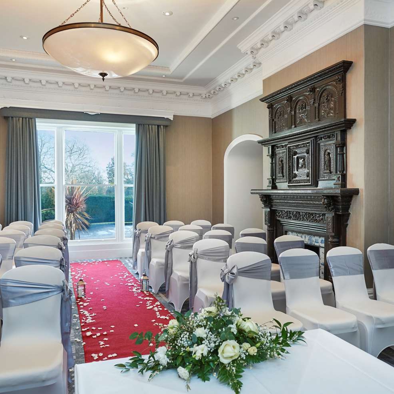 hotel hilton puckrup hall tewkesbury united kingdom at hrs with free services