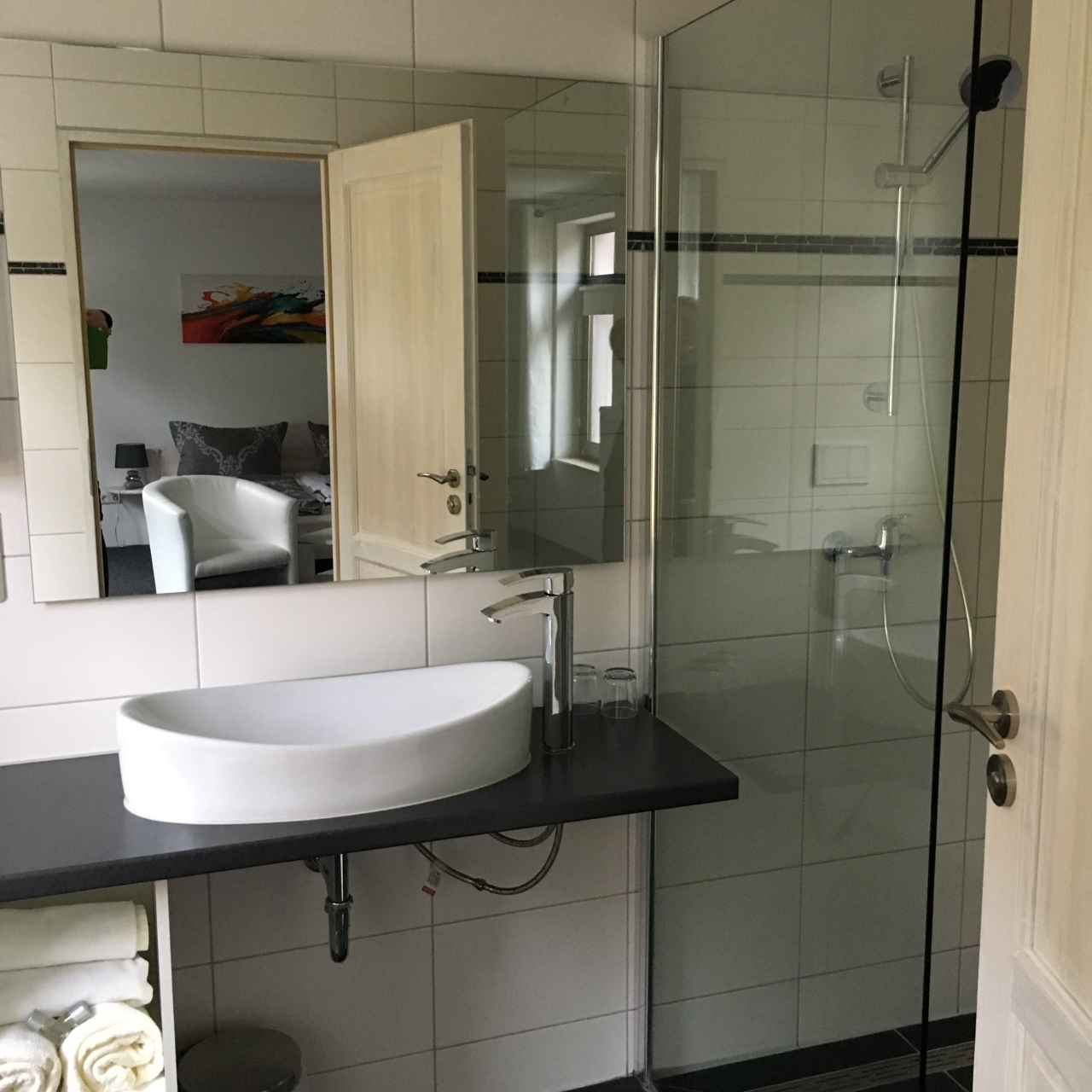 deutsches haus hotel und restaurant germany at hrs with free services