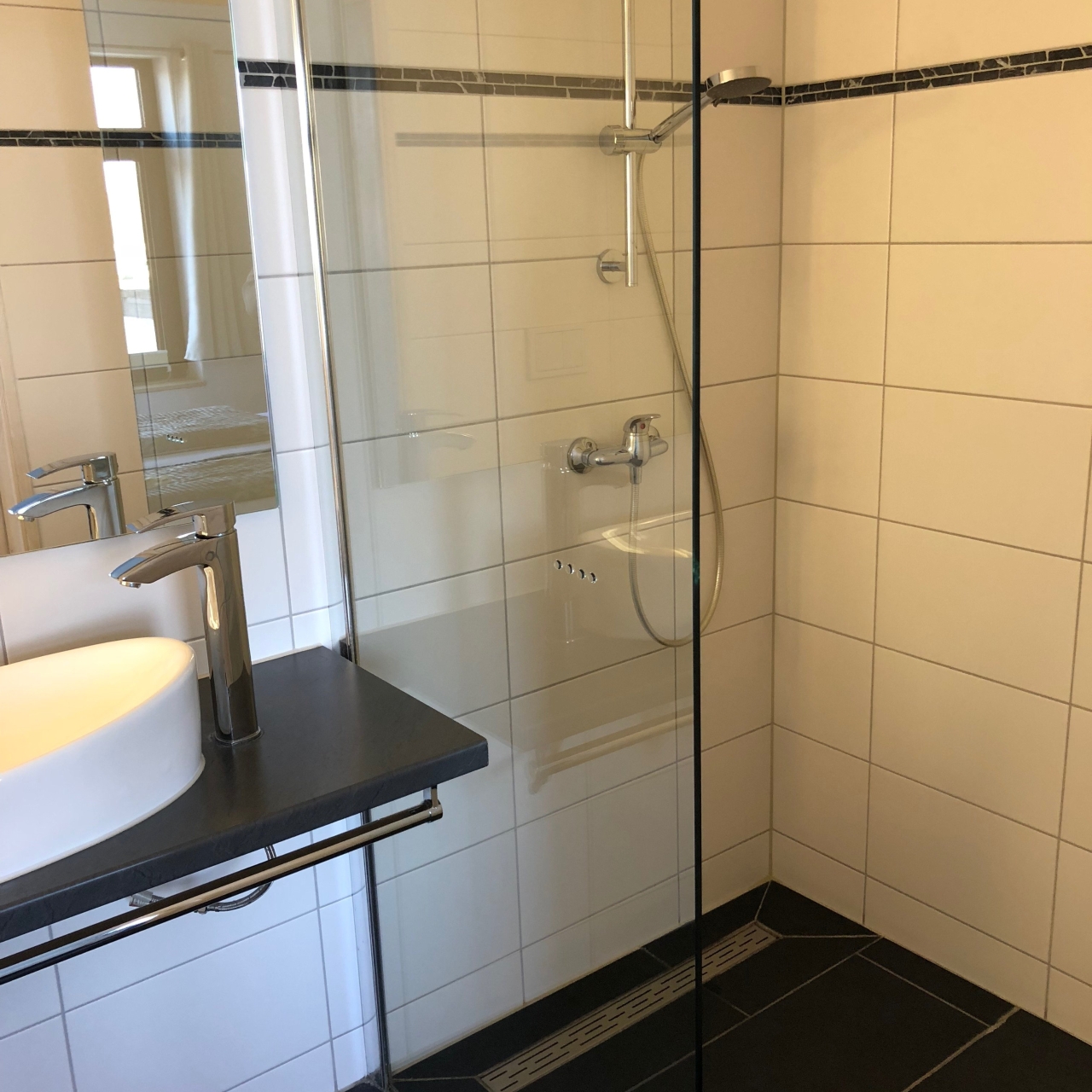 deutsches haus hotel und restaurant germany at hrs with free services