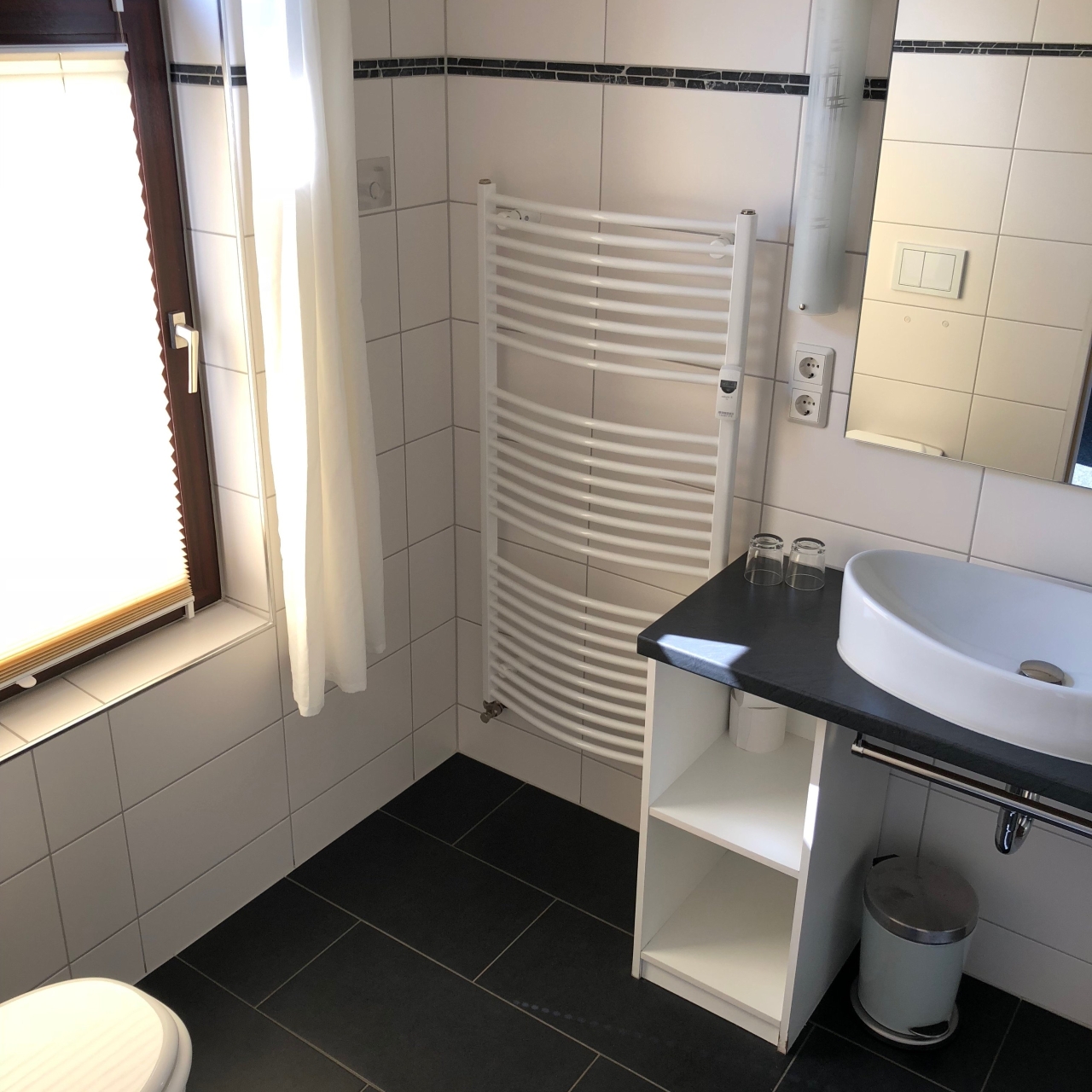 deutsches haus hotel und restaurant germany at hrs with free services