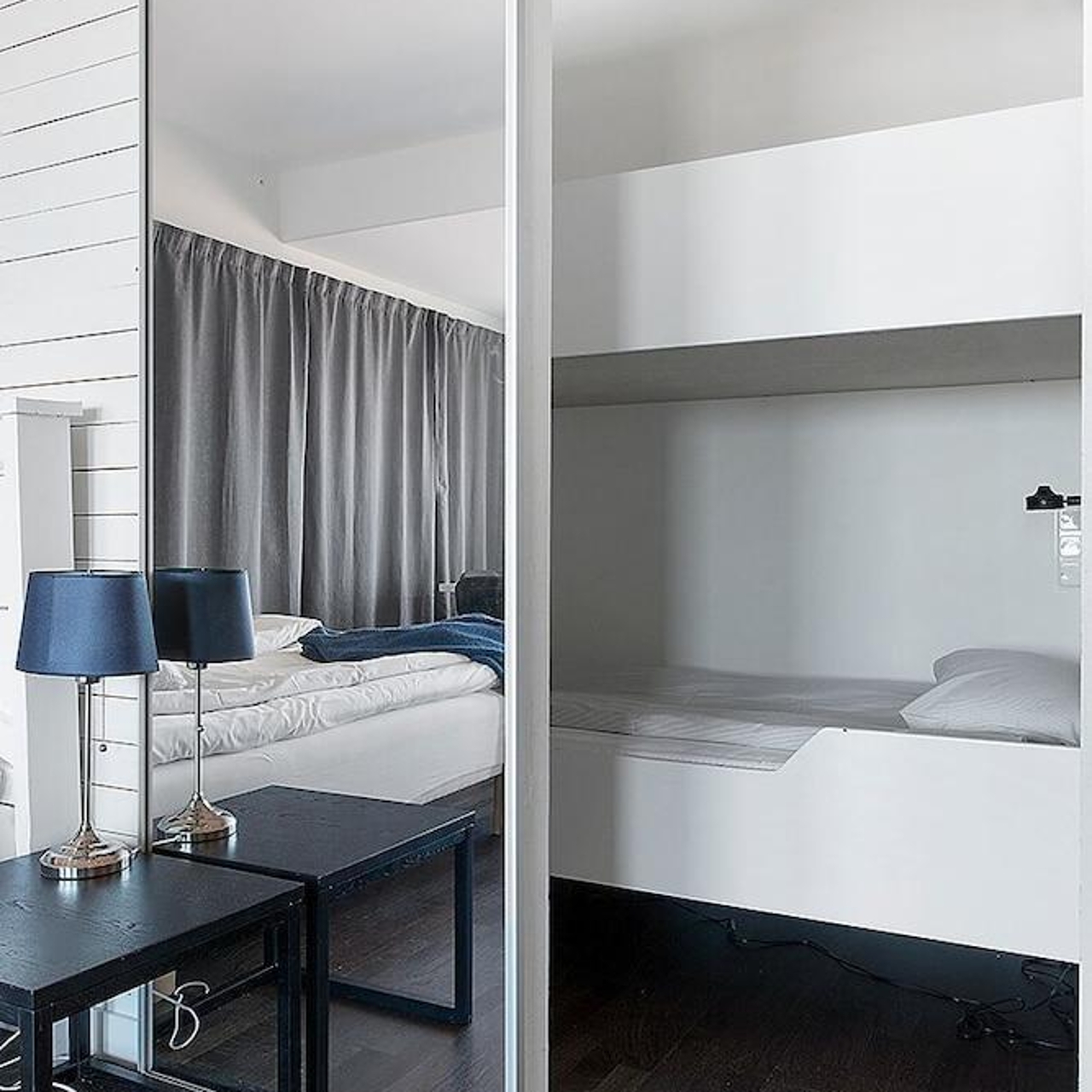 Hotell Kungshamn Sweden At Hrs With Free Services
