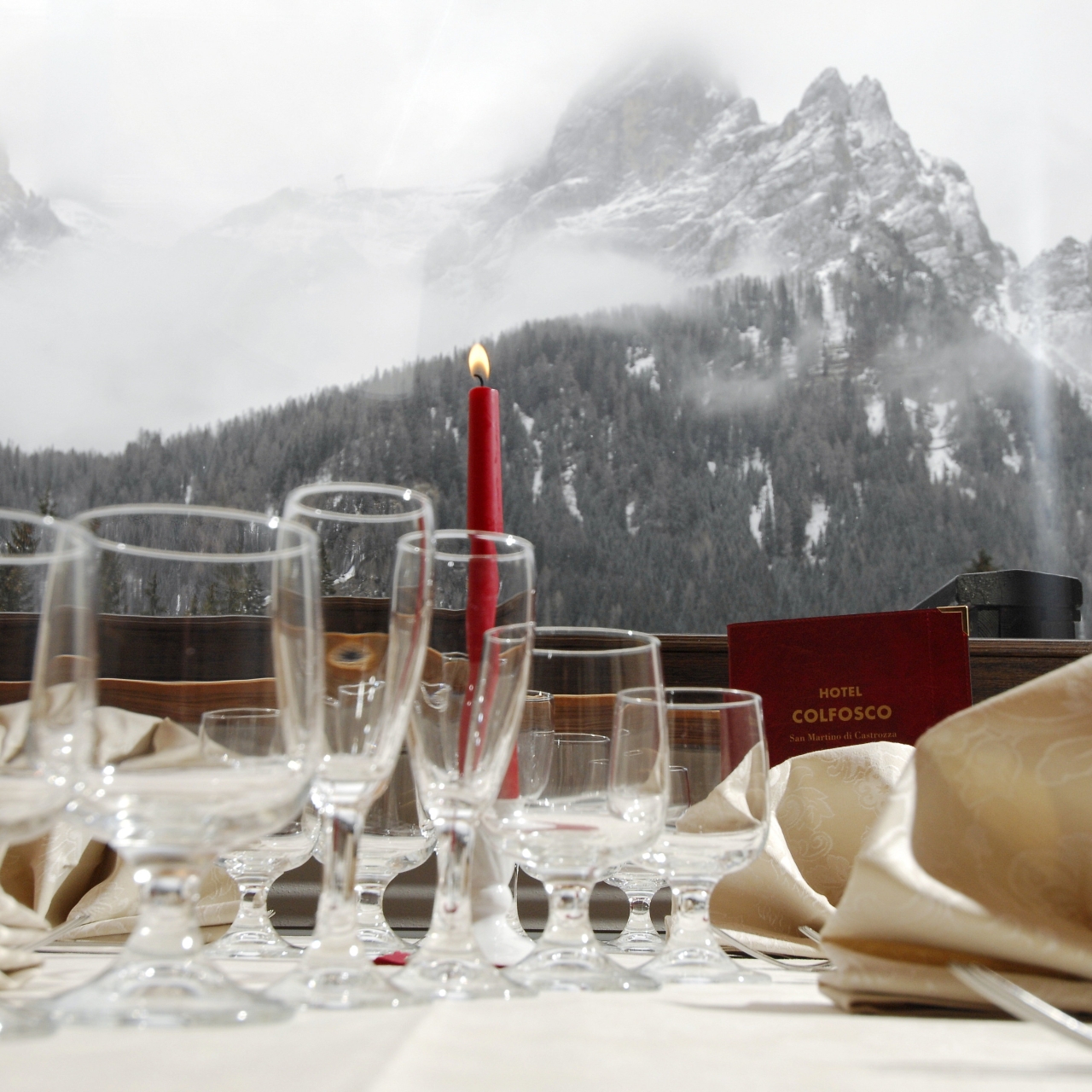 Hotel Colfosco 3 Hrs Star Hotel In San Martino Di Castrozza Siror Trentino Alto Adige