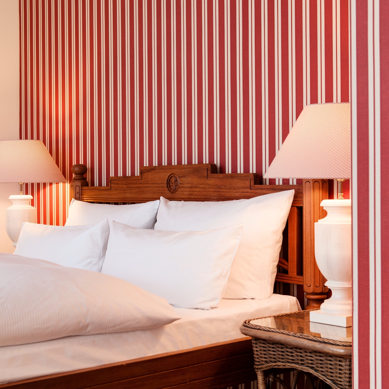 hotel hanse clipper haus apartments superior hamburg at hrs with free services