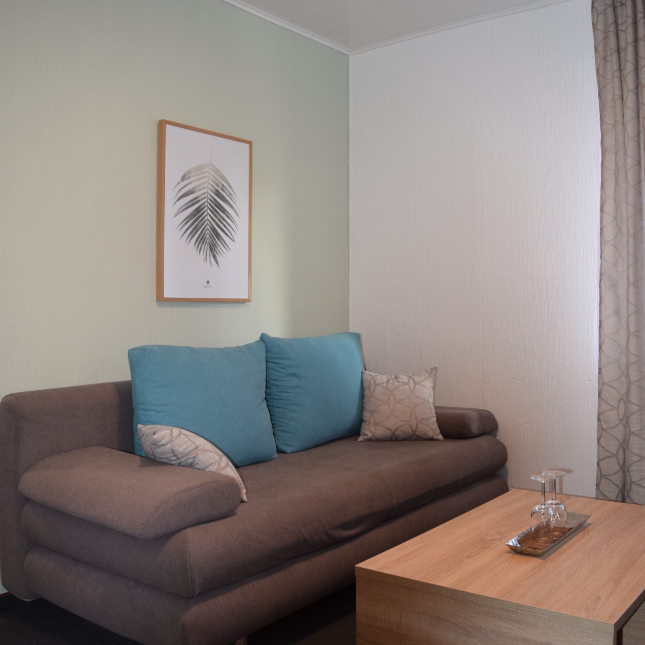 wiener hof parkhotel north rhine westphalia at hrs with free services