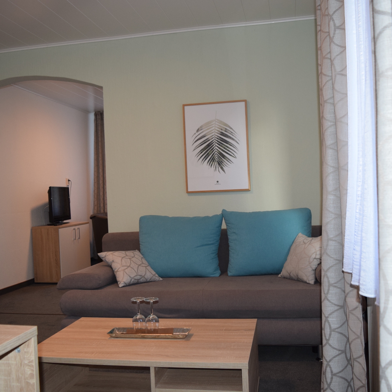 wiener hof parkhotel north rhine westphalia at hrs with free services