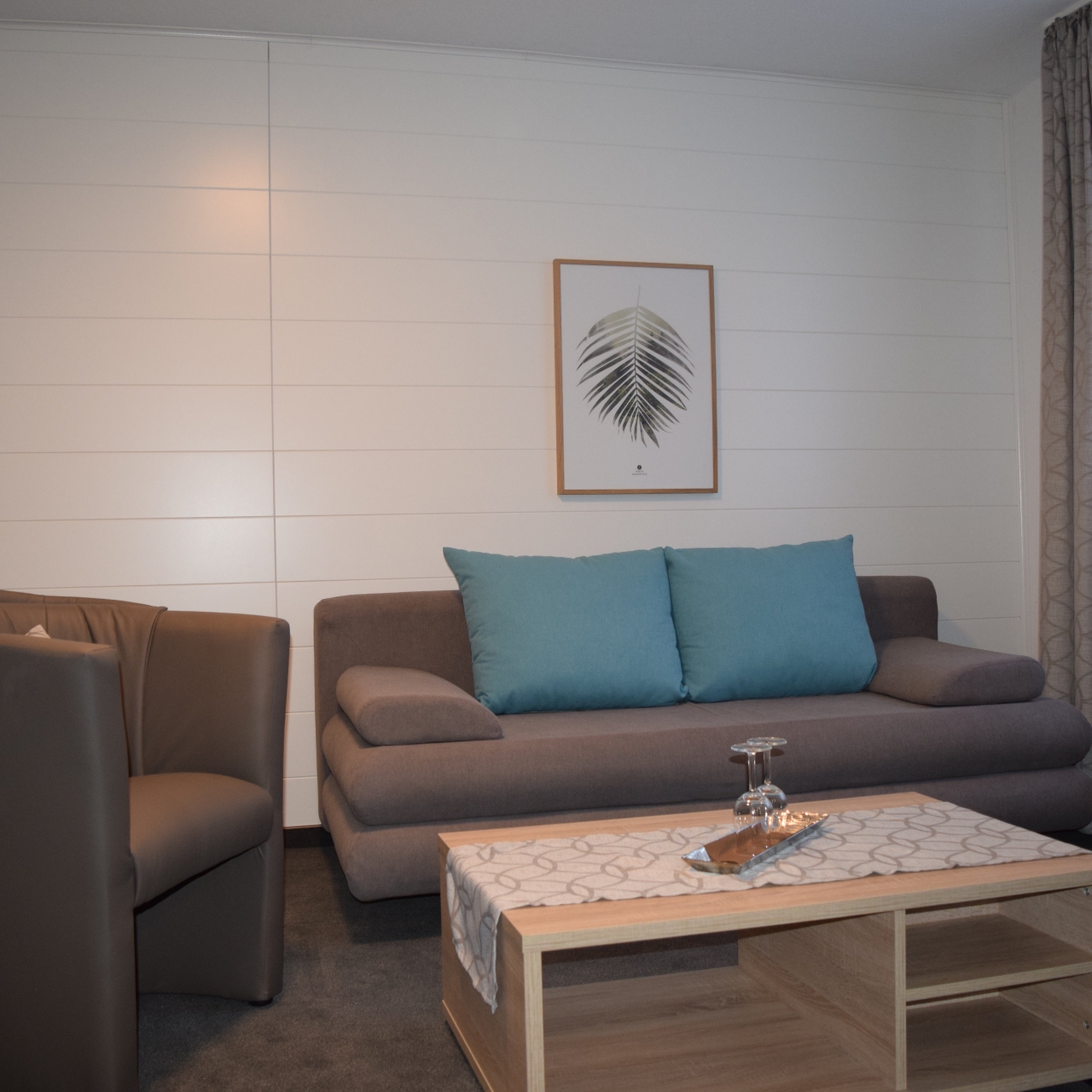 wiener hof parkhotel north rhine westphalia at hrs with free services