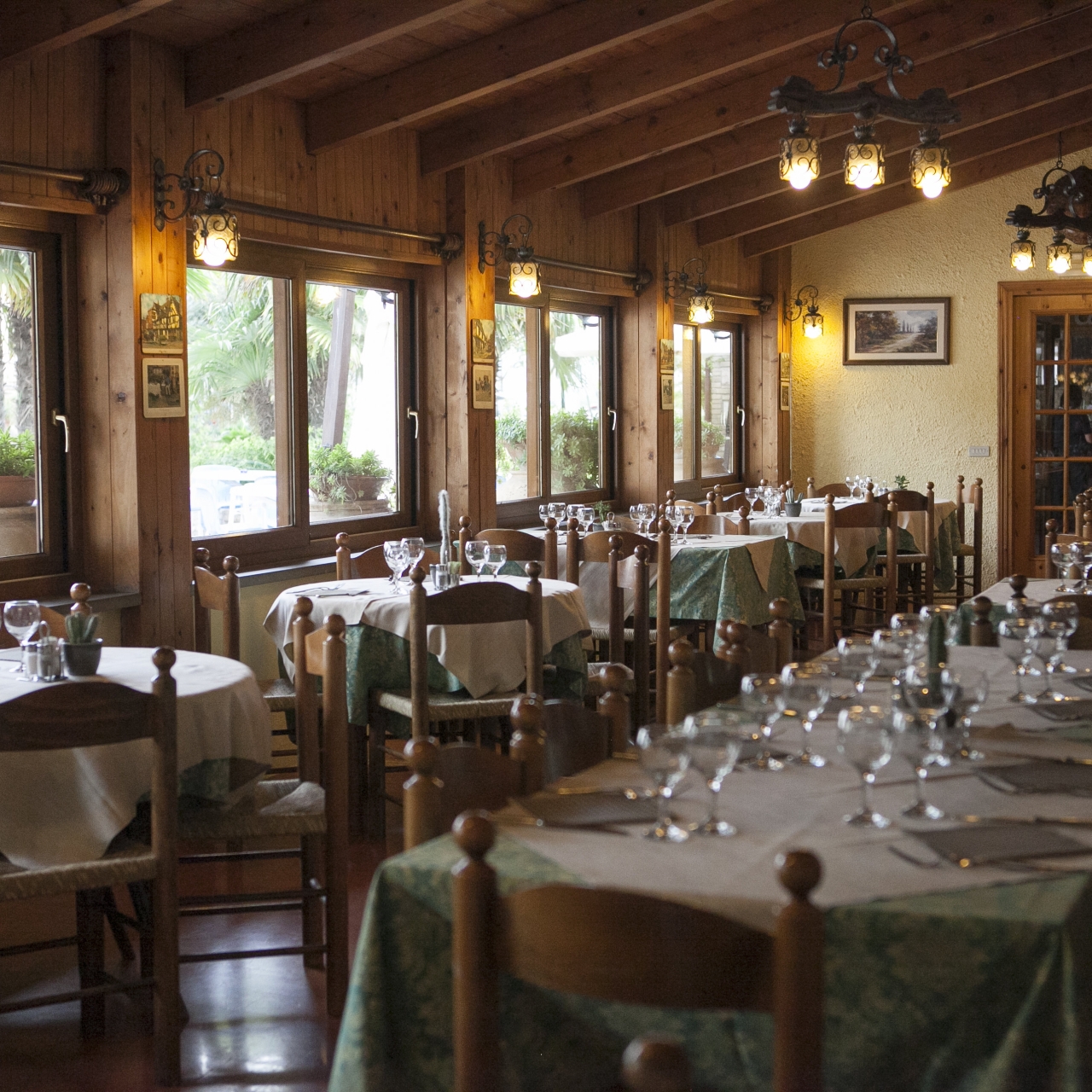 Hotel Villa Elda 3 Hrs Star Hotel In Assisi Umbria