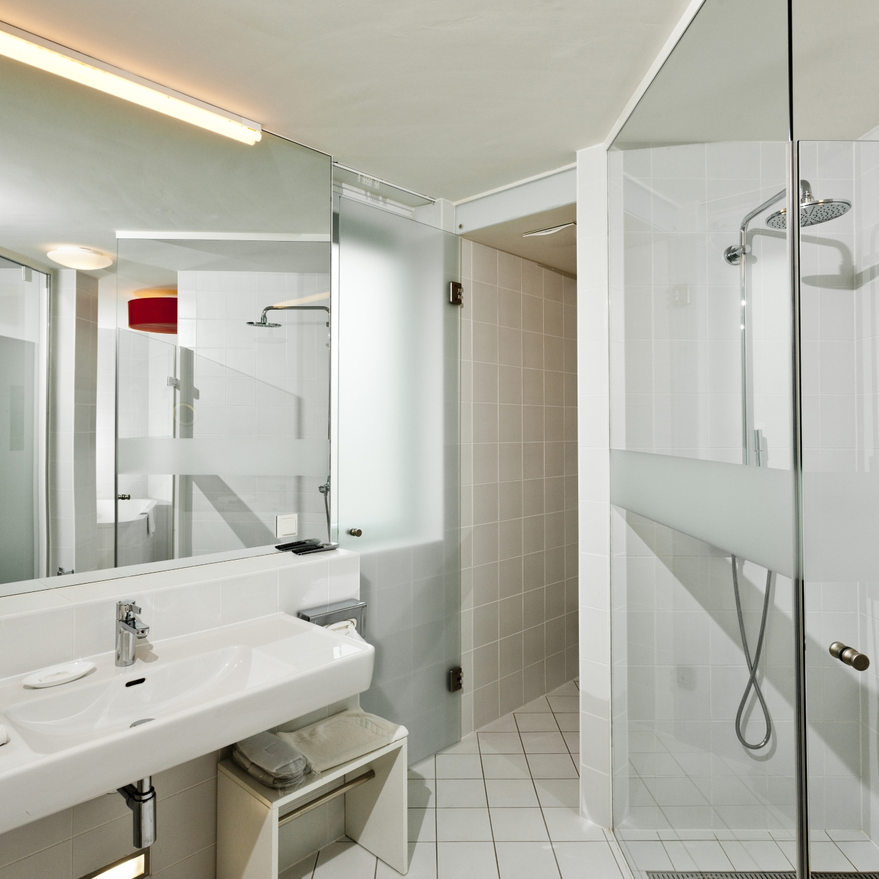 Casinohotel Velden 4 Hrs Star Hotel In Velden Am Worthersee