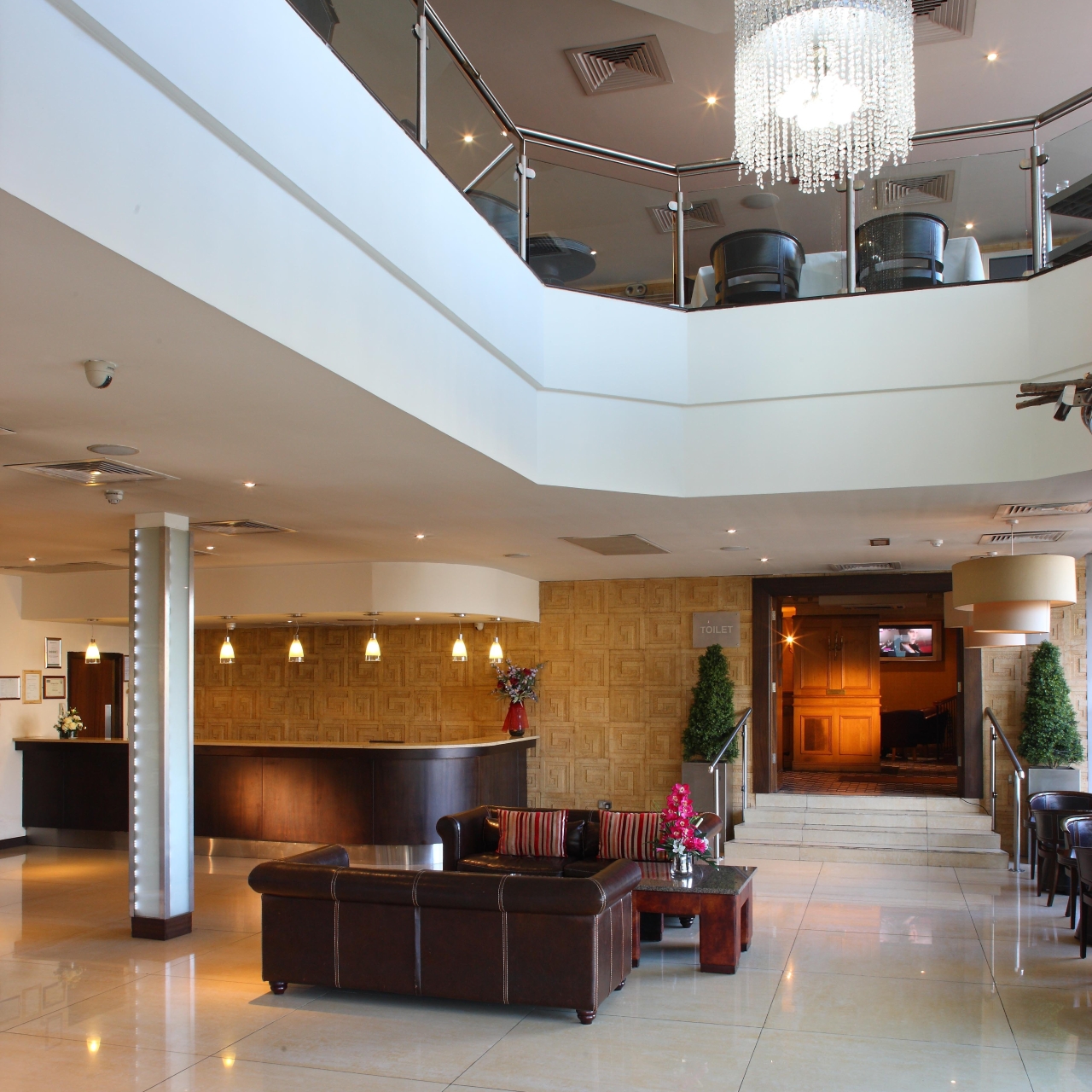 Mcgettigans Hotel Formally Gallaghers Hotel 3 Hrs Star Hotel In Letterkenny Donegal Donegal