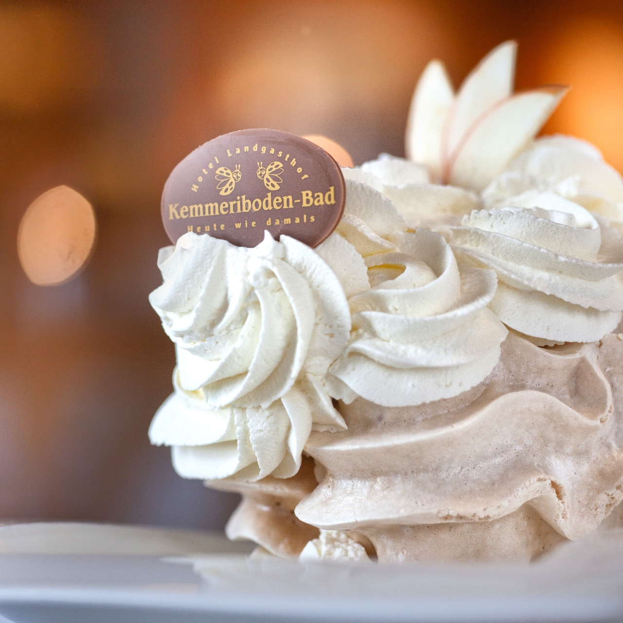 hotel kemmeriboden bad swiss quality switzerland at hrs with free services