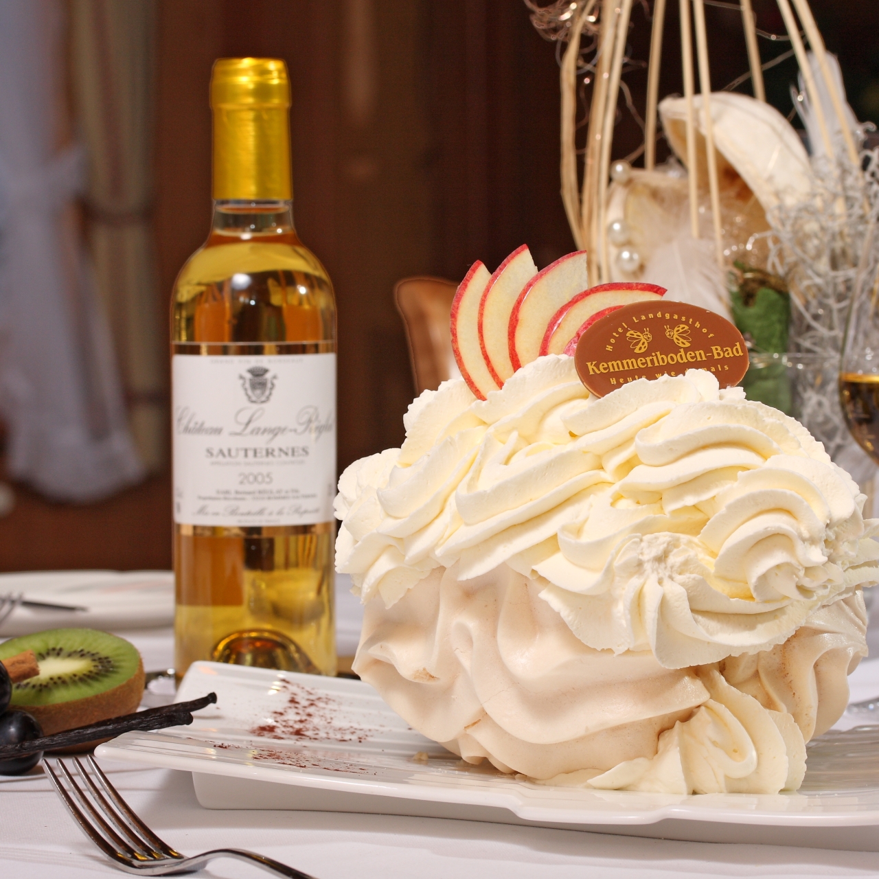 hotel kemmeriboden bad swiss quality switzerland at hrs with free services