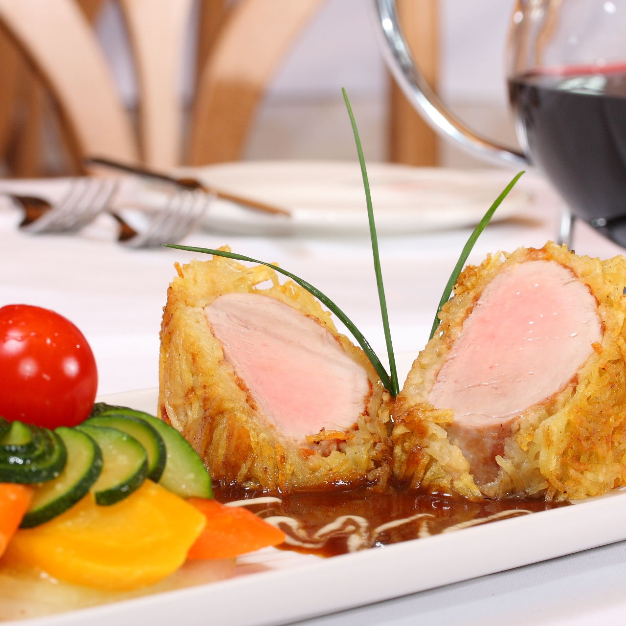 hotel kemmeriboden bad swiss quality switzerland at hrs with free services