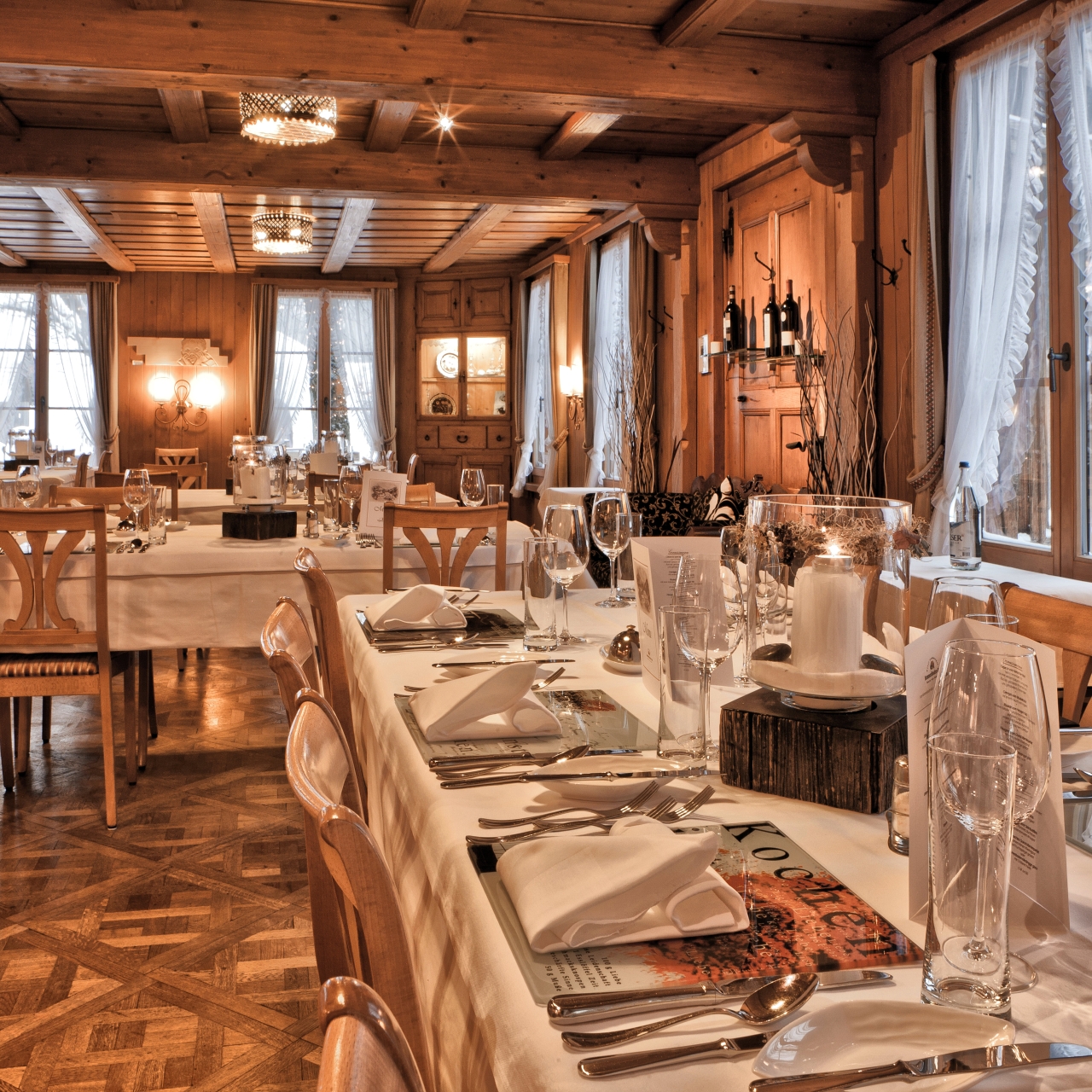 hotel kemmeriboden bad swiss quality switzerland at hrs with free services