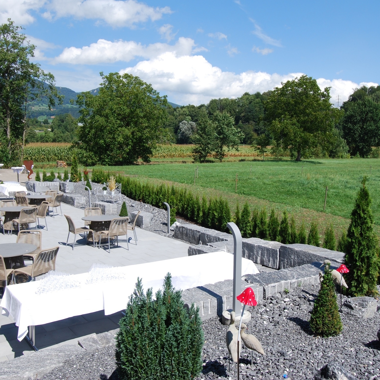 hotel al ponte switzerland at hrs with free services