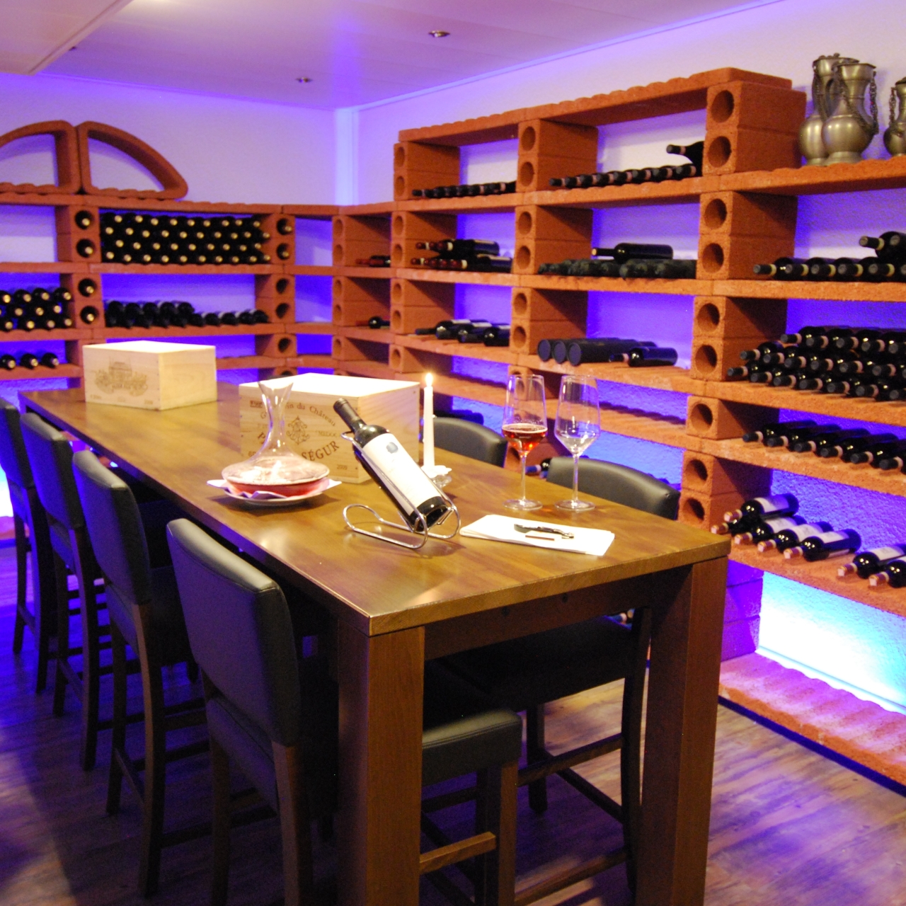 hotel al ponte switzerland at hrs with free services