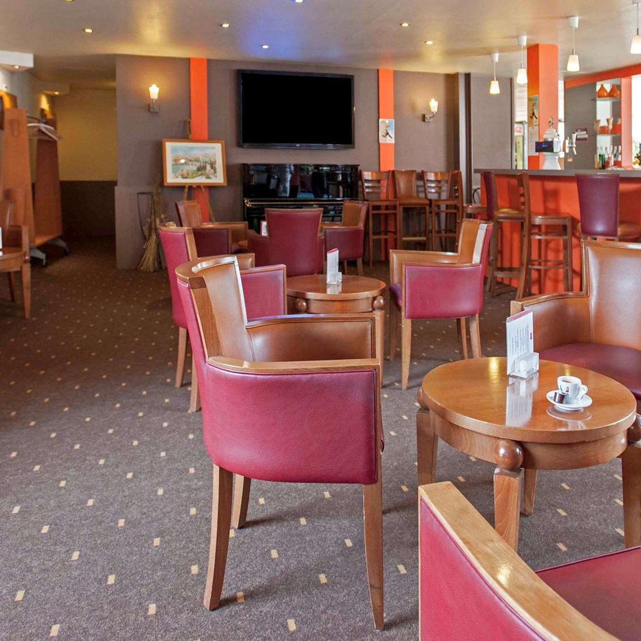 hotel ibis 3 lacs neuchatel la neuveville at hrs with free services