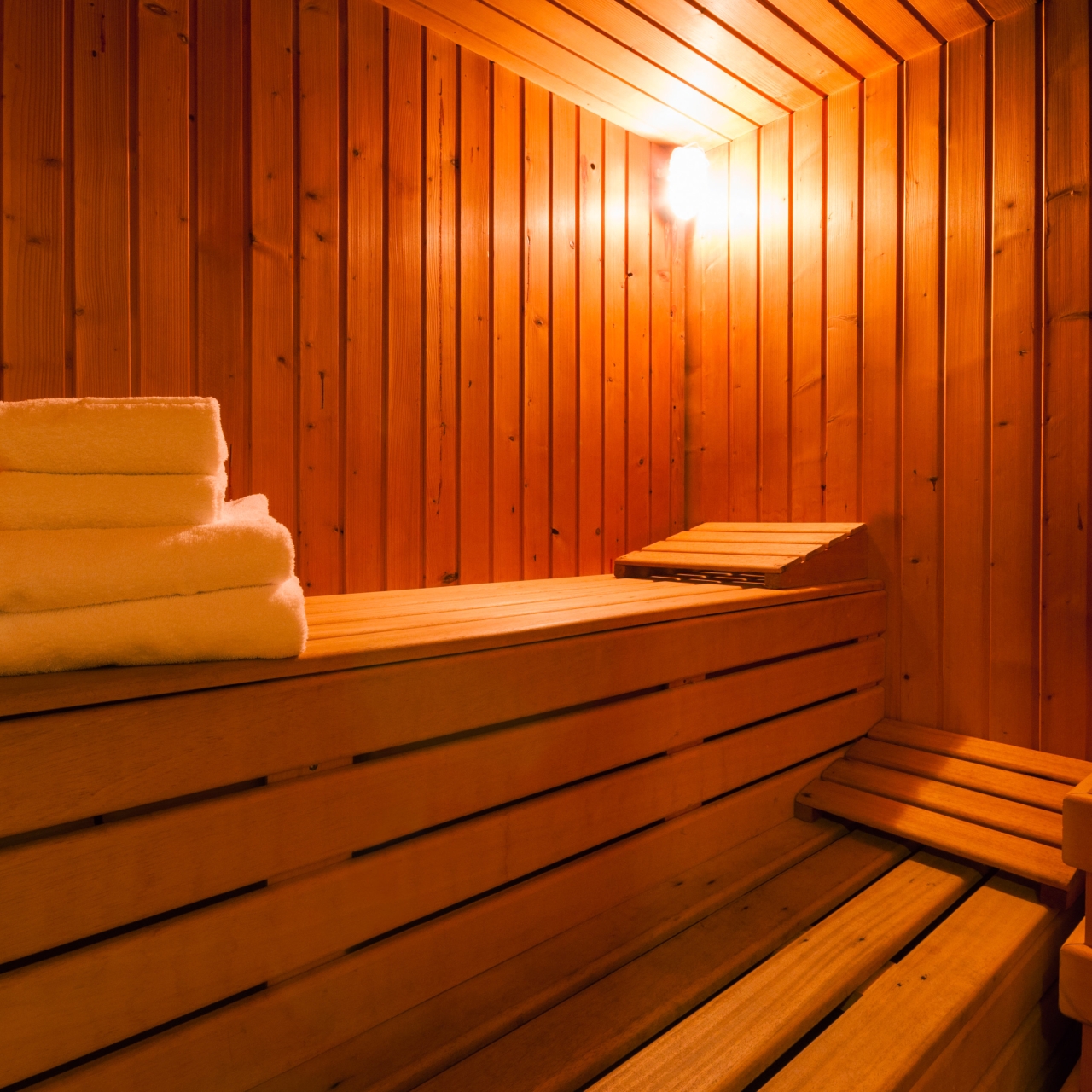 Hotel Eurostars Boston Saragossa Bei Hrs Gunstig Buchen