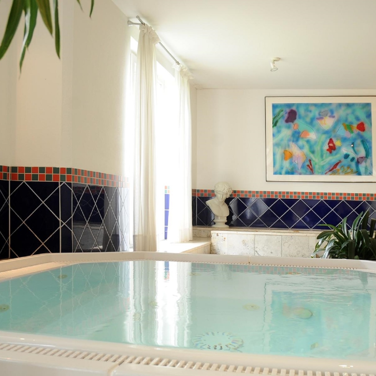 hotel sengscheider hof saarland at hrs with free services