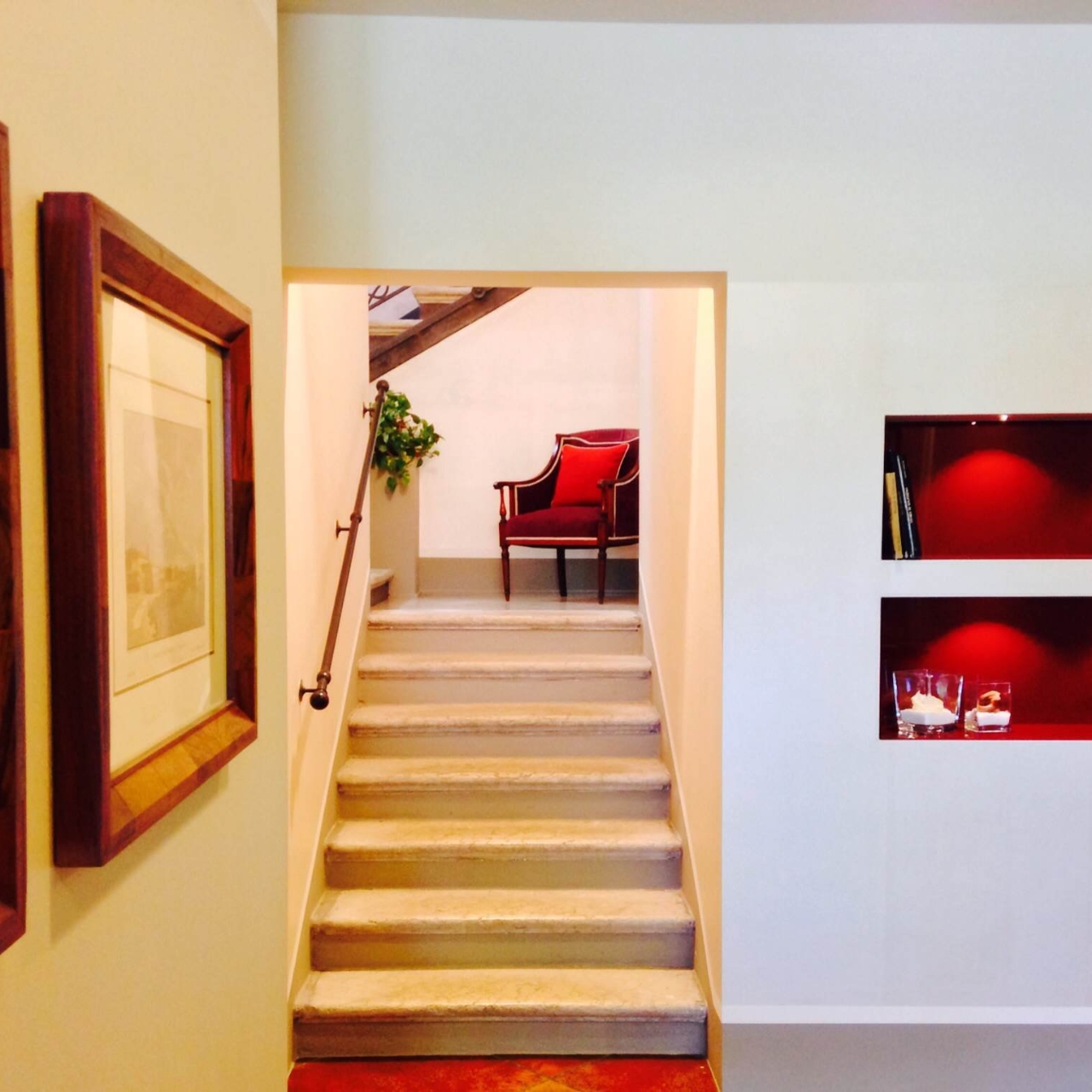 Get Wallpaper Hotel Piccola Vela 4 Hrs Star Hotel In Desenzano Del Garda HD
