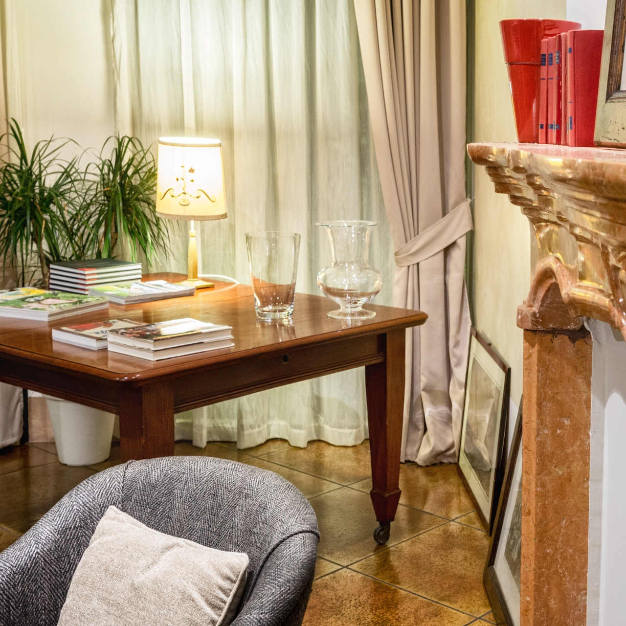 Get Wallpaper Hotel Piccola Vela 4 Hrs Star Hotel In Desenzano Del Garda Free HD