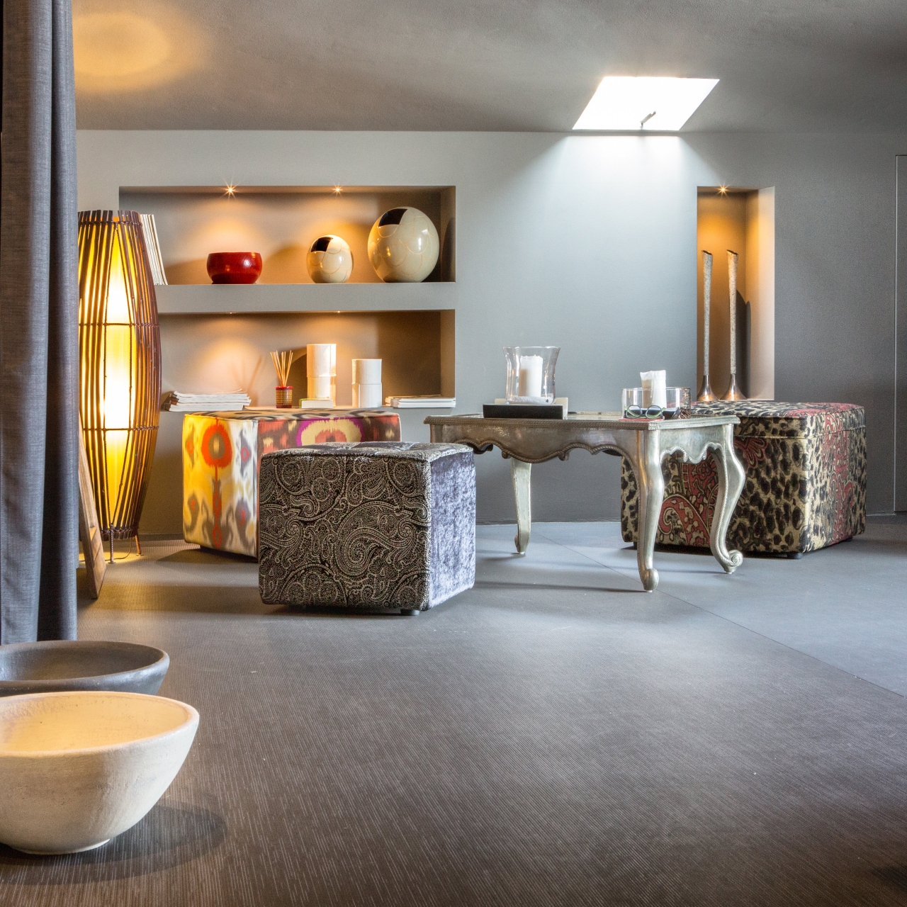 Get Wallpaper Hotel Piccola Vela 4 Hrs Star Hotel In Desenzano Del Garda For Android Free