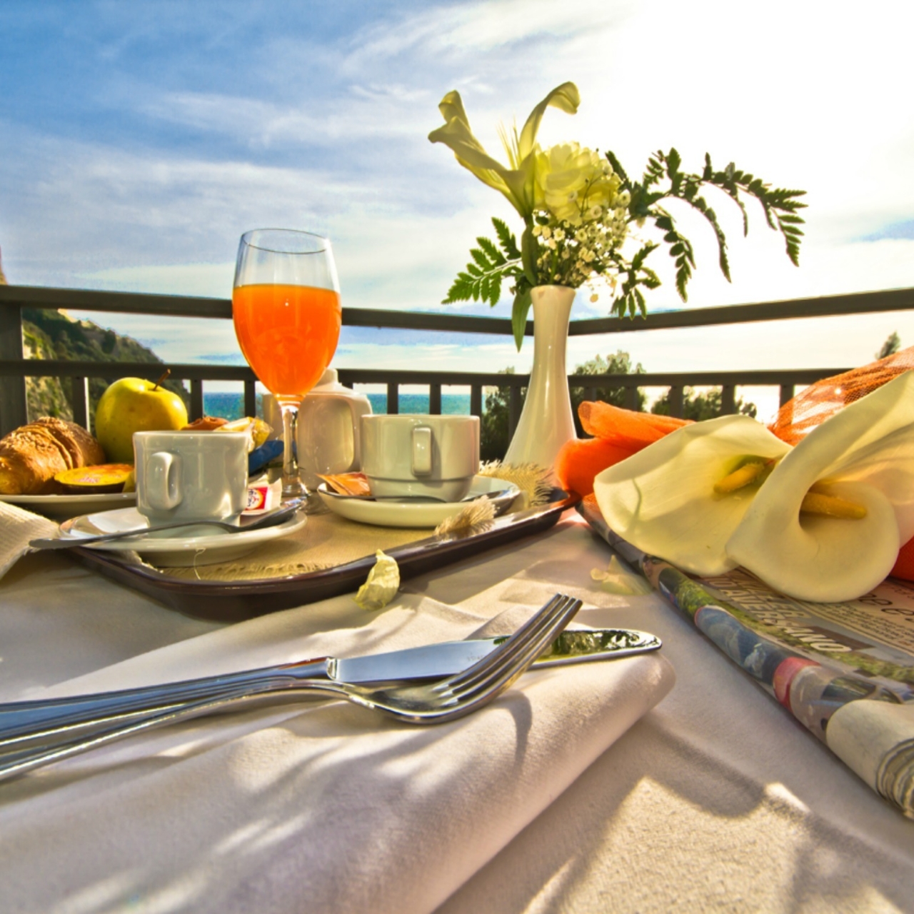 Hotel Serapo Italy At Hrs With Free Services