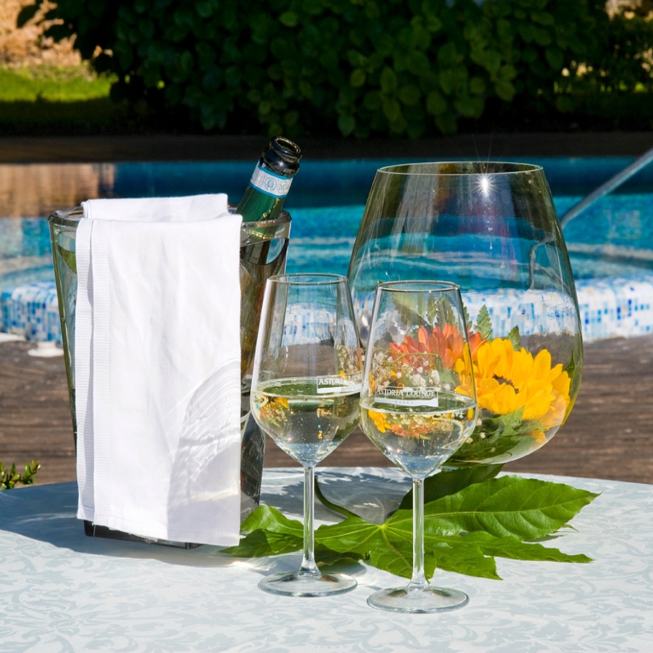 Hotel Serapo Italy At Hrs With Free Services