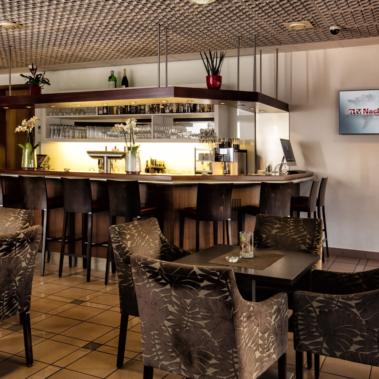 Hotel Doblergreen 3 Hrs Star Hotel In Gerlingen Baden Wurttemberg