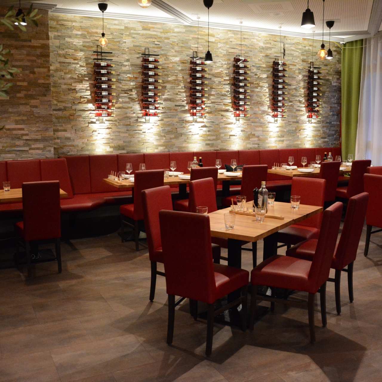 Hotel Doblergreen 3 Hrs Star Hotel In Gerlingen Baden Wurttemberg