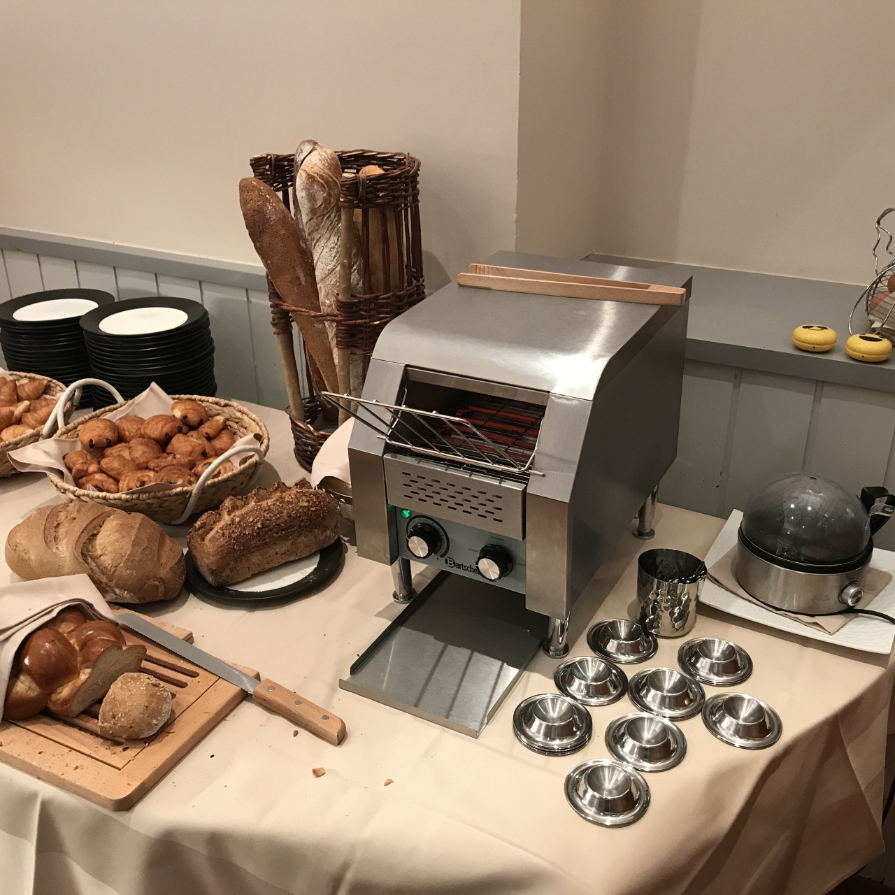 Rivage Hotel Restaurant Lutry Suisse Chez Hrs Avec Services Gratuits Rivage Hotel Restaurant Lutry Suisse Chez Hrs Avec Services Gratuits