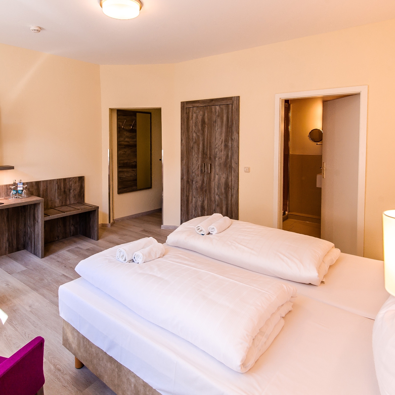 hotel am alten hafen wismar at hrs with free services