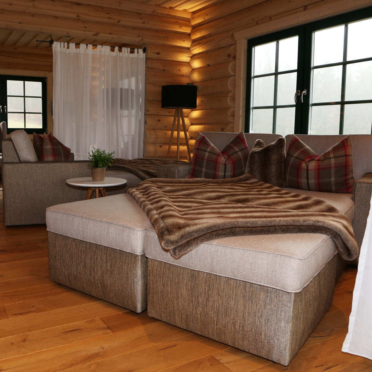 appartementhotel jens weissflog saxony at hrs with free services