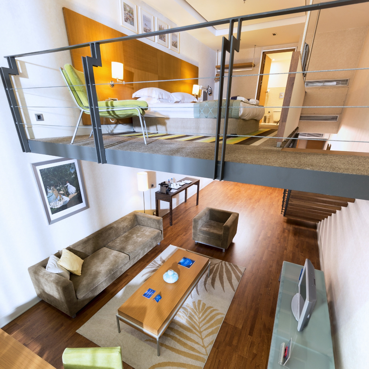 Radisson Blu Airport Hotel Ist 5 Hrs Star Hotel In Istanbul Istanbul