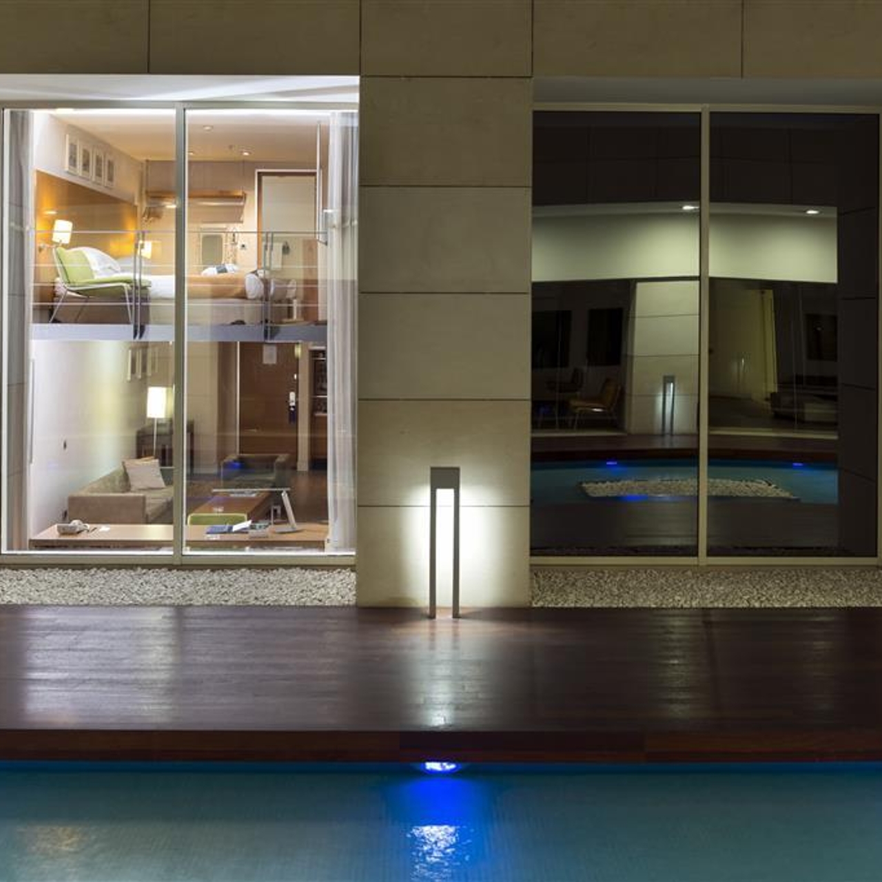 Radisson Blu Airport Hotel Ist 5 Hrs Star Hotel In Istanbul Istanbul