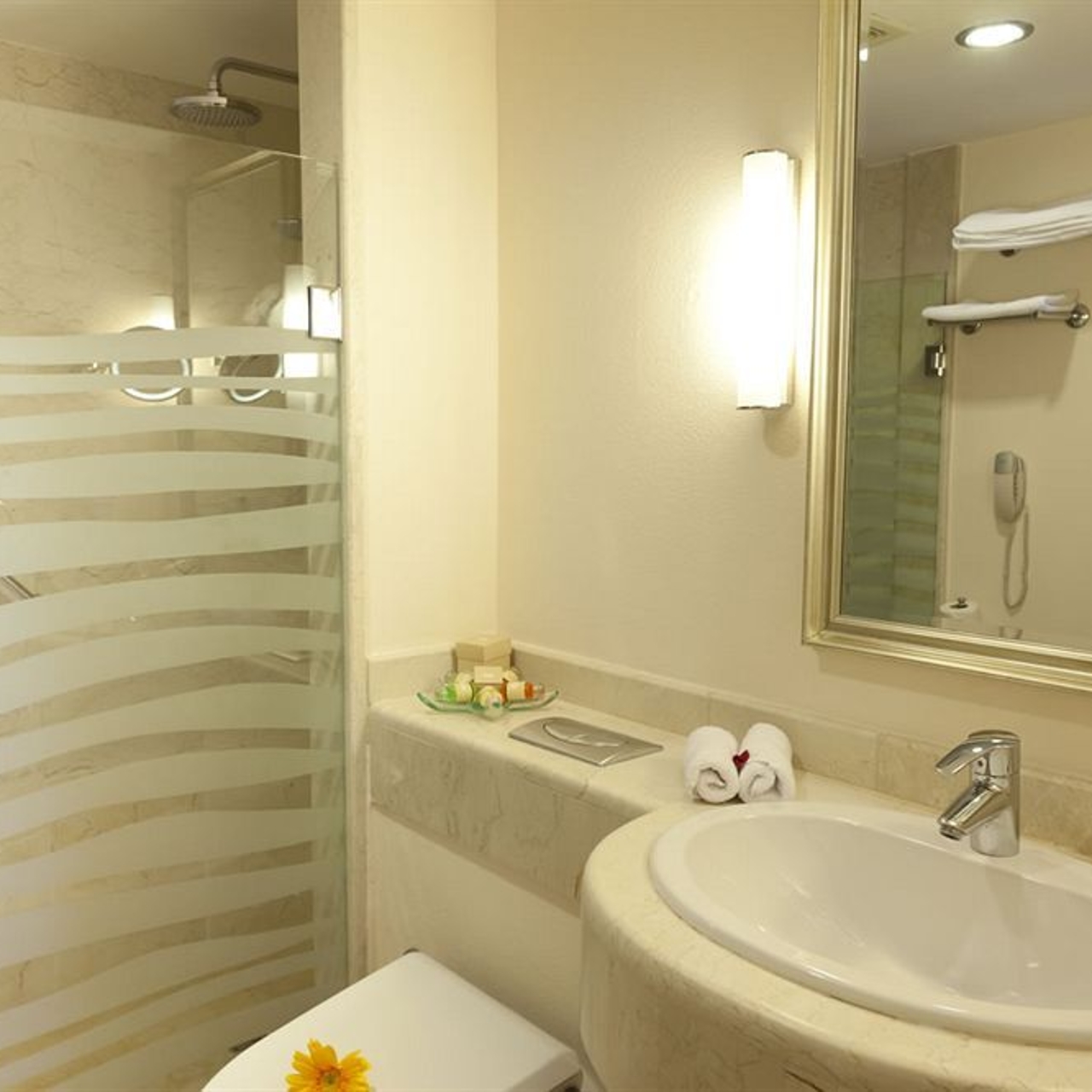 Hotel Queen S Park Turkiz Kemer All Inclusive 5 Hrs Star Hotel In Kemer Antalya
