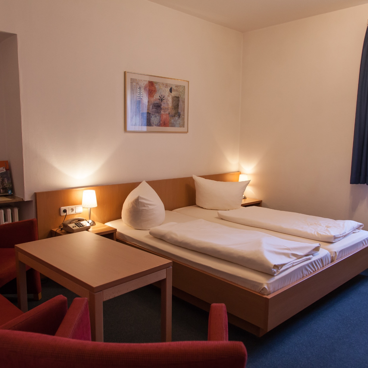 Akzent Hotel Schranne 3 Hrs Star Hotel In Rothenburg Ob Der Tauber Bavaria