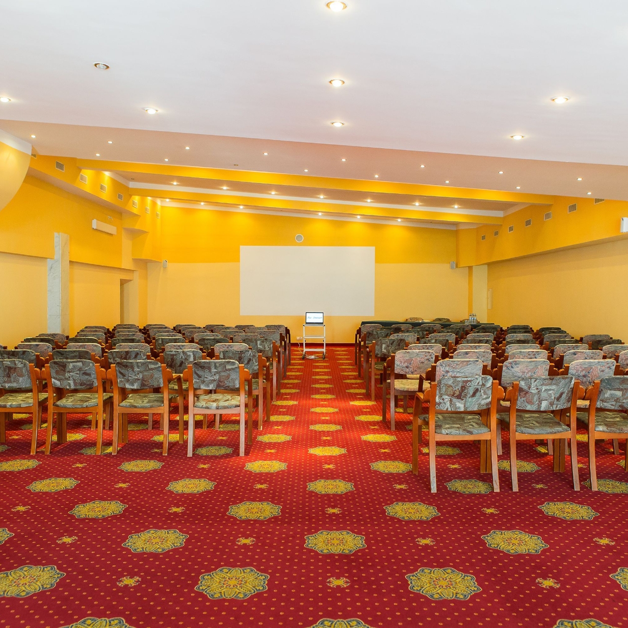 Hotel Golebiewski Poland At Hrs With Free Services