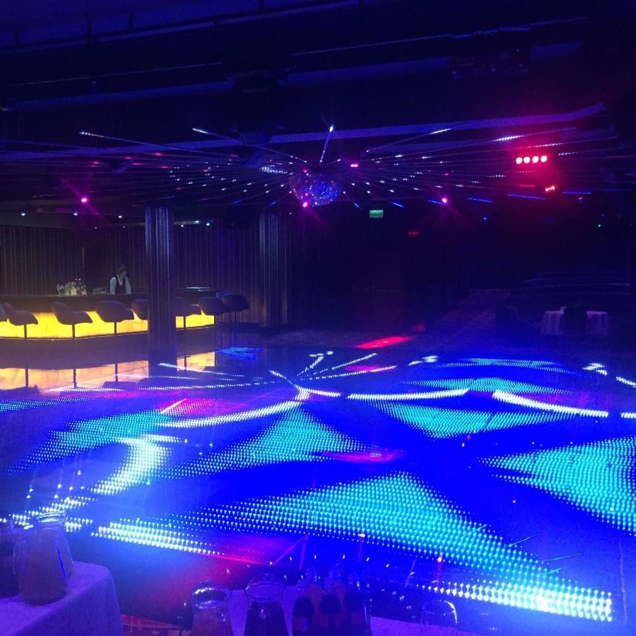 Hotel Golebiewski Poland At Hrs With Free Services