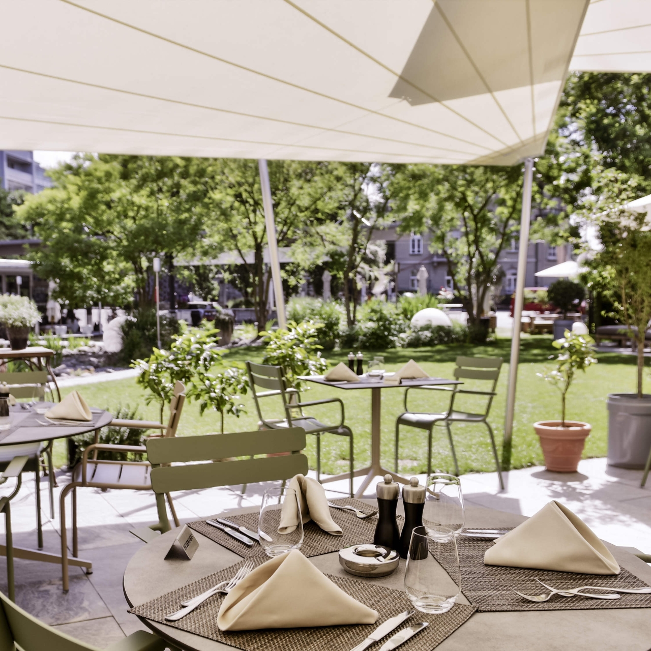 swissotel kursaal bern switzerland at hrs with free services