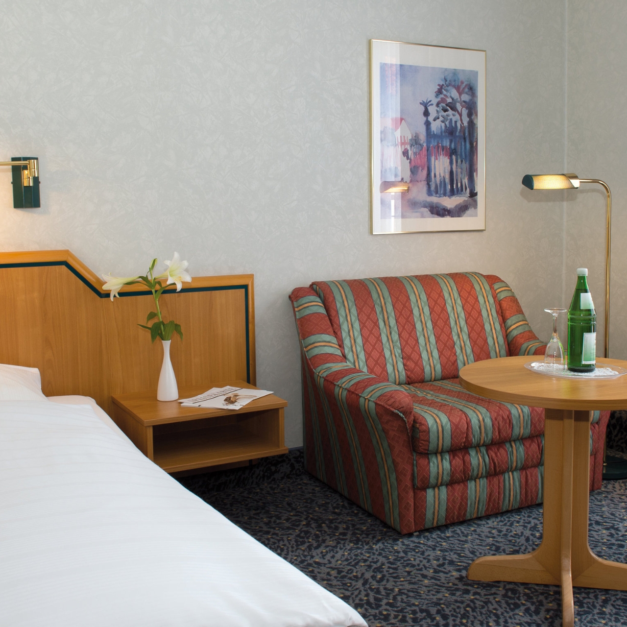 Hotel Victor S Residenz 4 Hrs Star Hotel In Teistungen Thuringia Get directions, reviews and information for certified interior decorators in stuart, fl.
