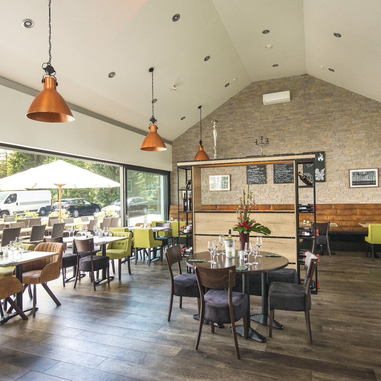 Hotel Am Wald 3 Hrs Star Hotel In Monheim Am Rhein North Rhine Westphalia