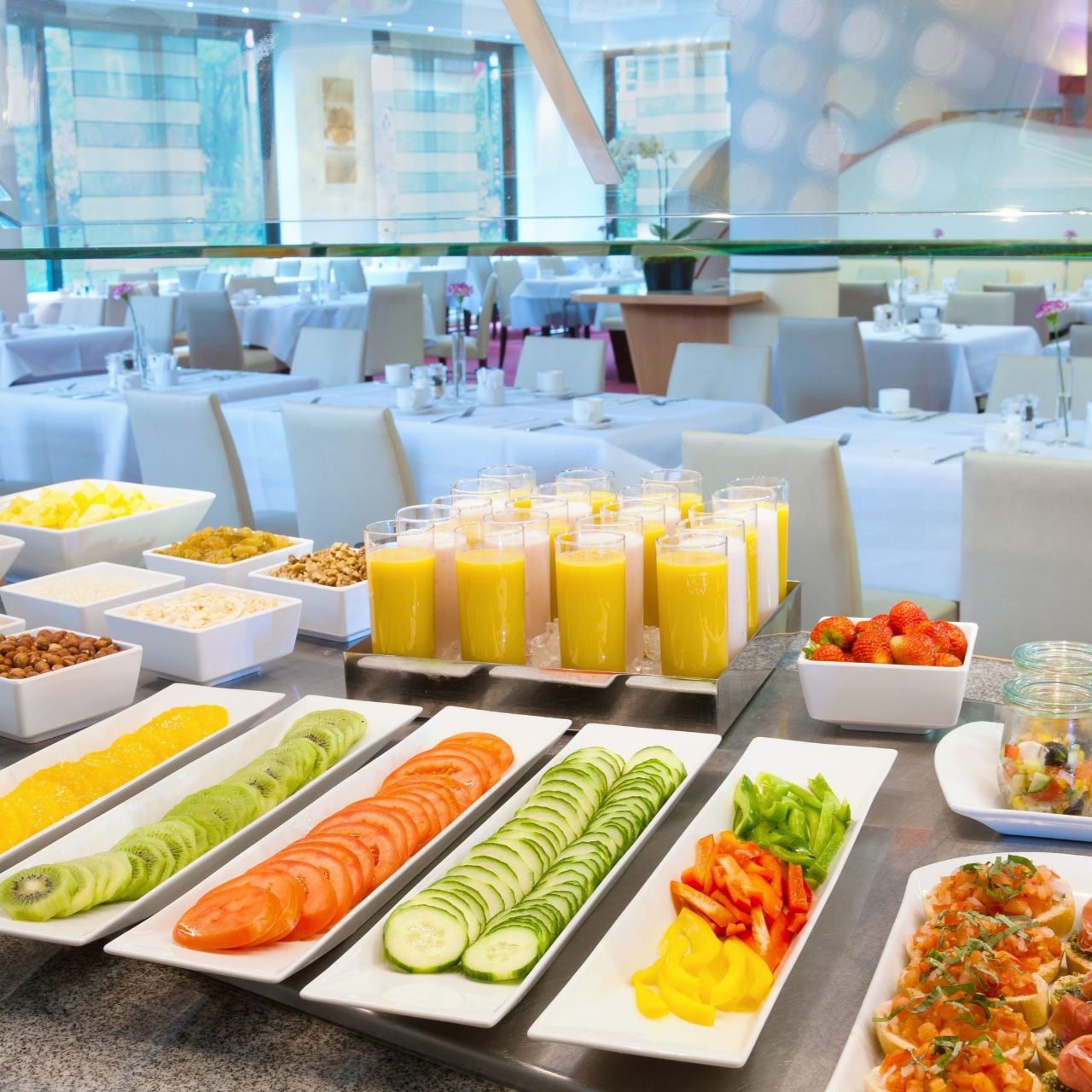 hotel nh oberhausen north rhine westphalia at hrs with free services