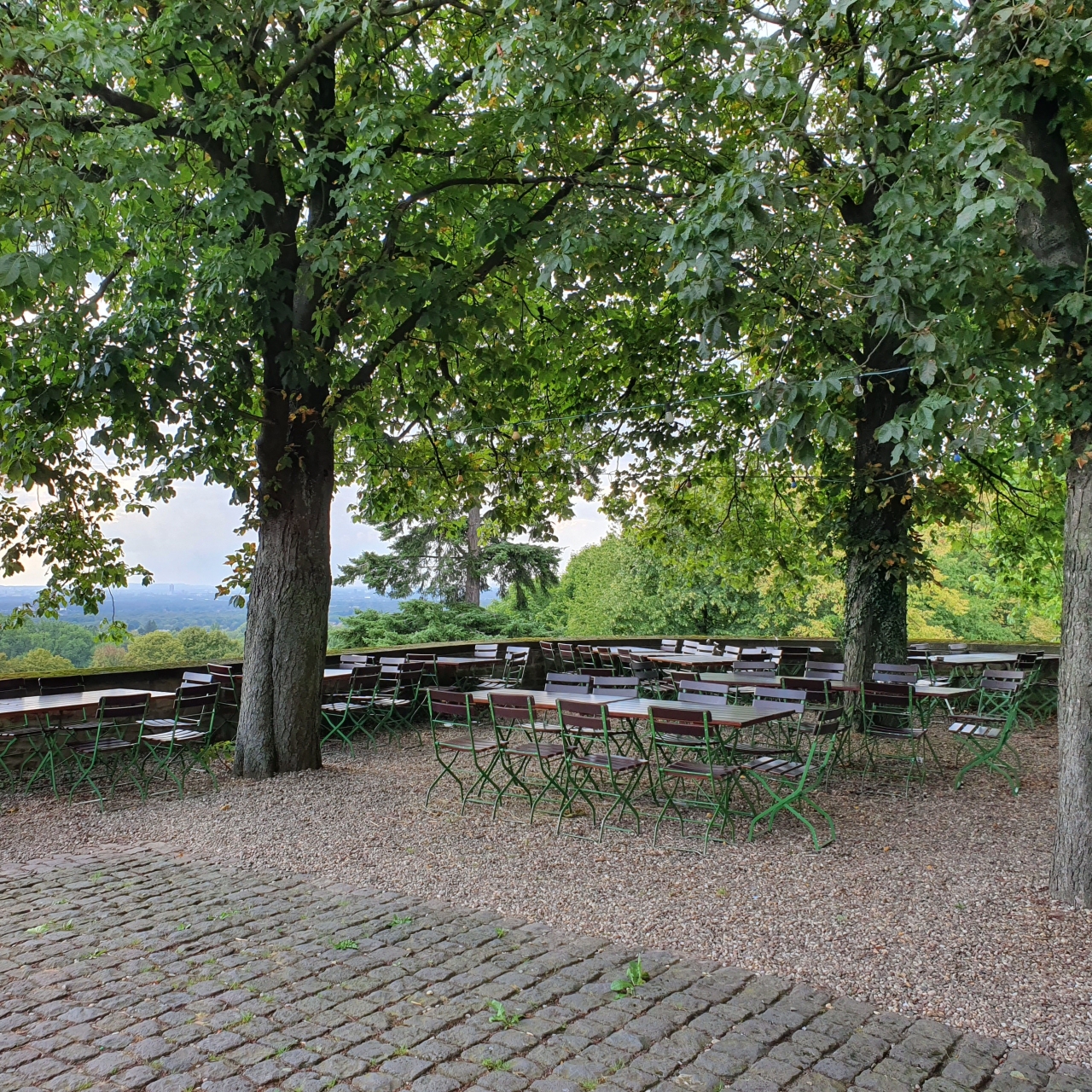 hotel kardinal schulte haus bergisch gladbach at hrs with free services