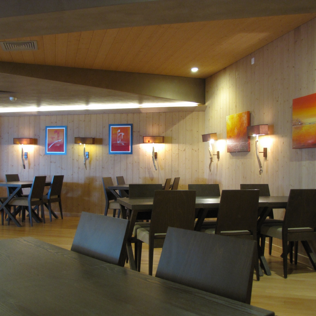 hotel twannberg switzerland at hrs with free services