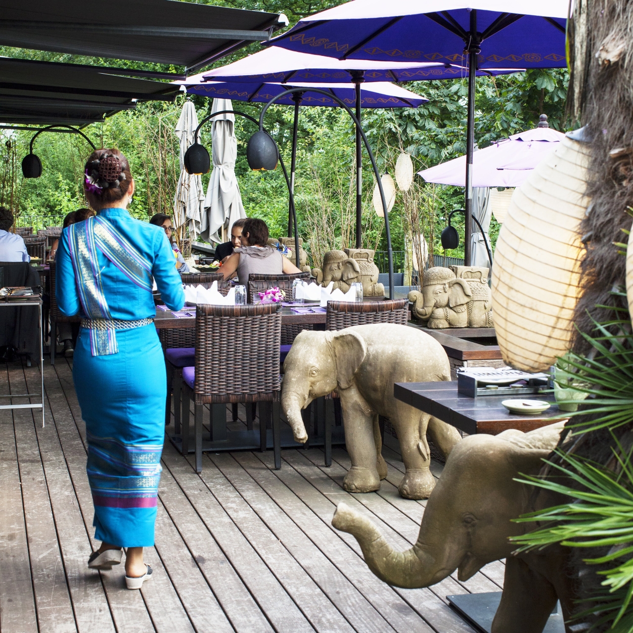 hotel seerose resort spa switzerland at hrs with free services