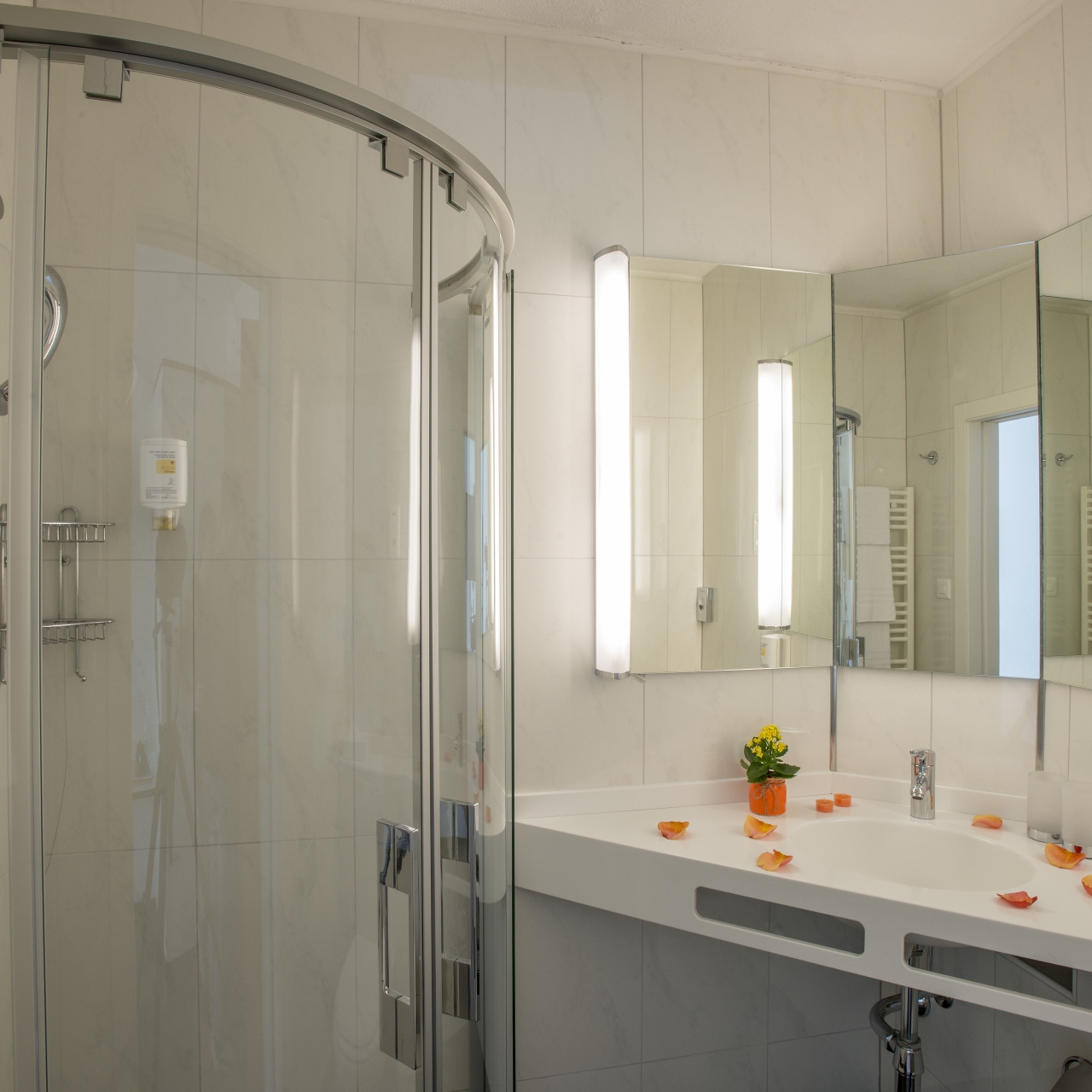 hotel vezia suisse chez hrs avec services gratuits