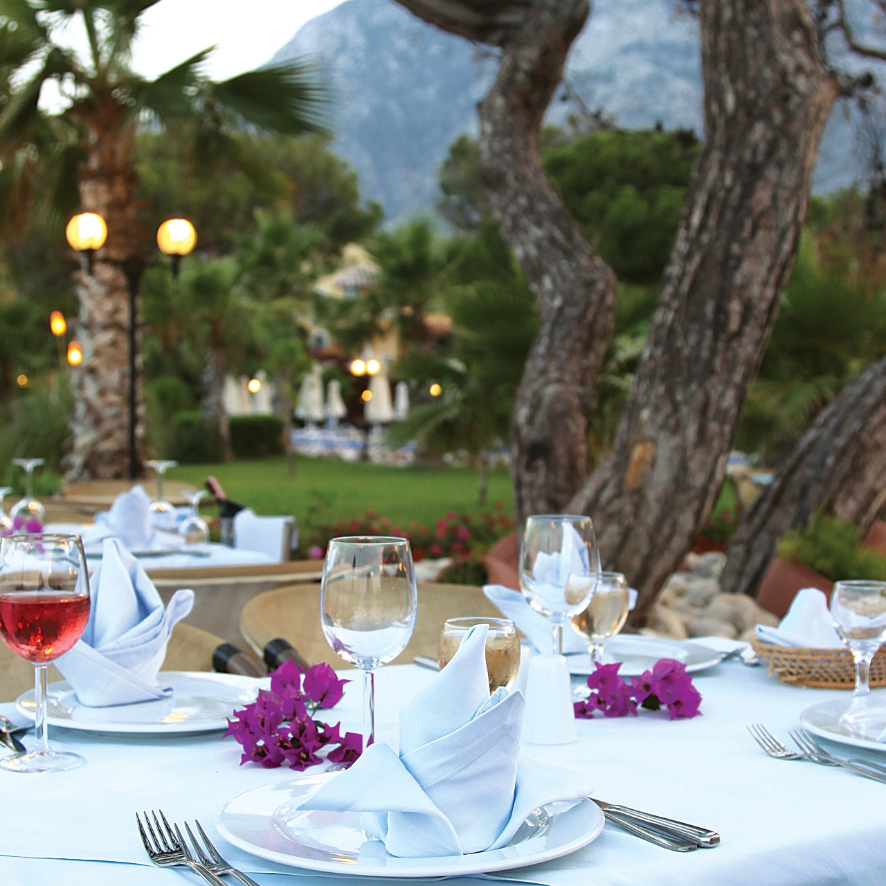 Hotel Sultan Beldibi In Kemer Antalya Hrs