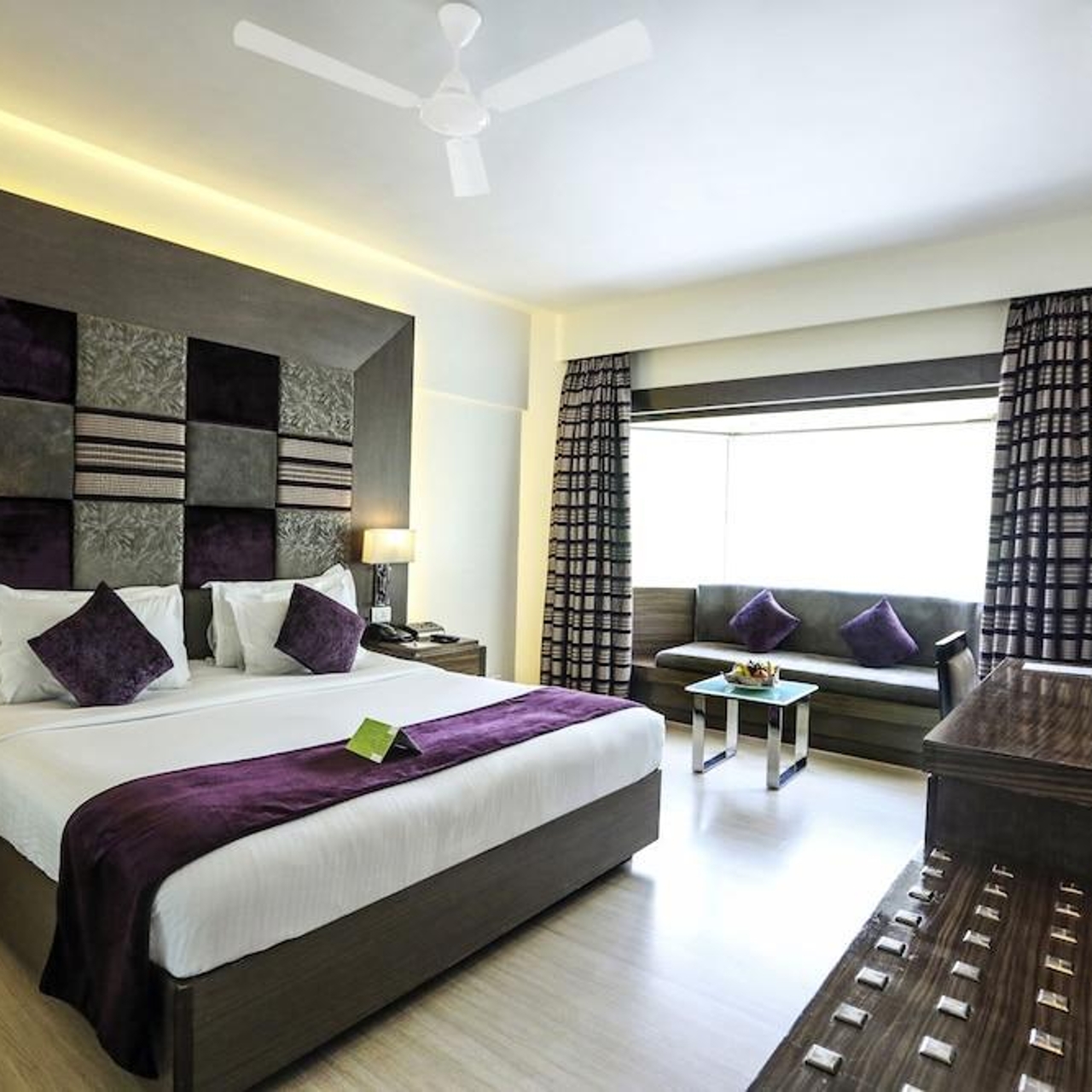 Hotel Sea Princess 4 Hrs Star Hotel In Mumbai State Of Maharashtra Welcome to hotel sea princess where extravagant living greets you with open doors. hotel sea princess 4 hrs star hotel
